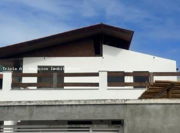 202508132310374518.jpeg · Casa para Venda em Cabedelo, Poço, 5 dormitórios, 2 suítes, 5 banheiros, 5 vagas