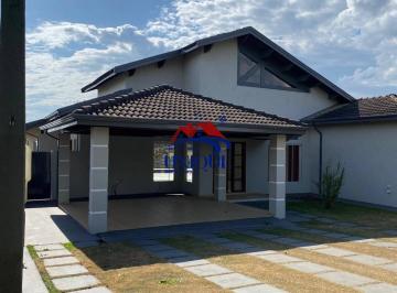 Casa · 1239m² · 3 Quartos · 4 Vagas · CASA À VENDA ou LOCAÇÃO COM 255M² COM 3 DORMITÓRIOS 1.239M² TT EM BOITUVA