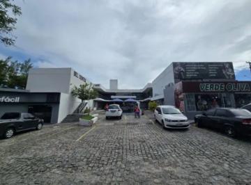 202508061336022654.jpeg · Área Comercial para Venda em João Pessoa, Estados, 30 dormitórios, 30 suítes, 27 banheiros, 15 vagas