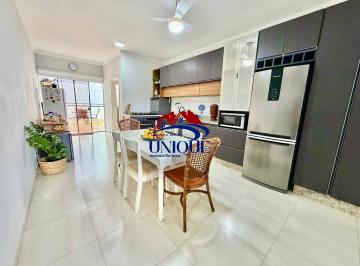 Casa · 259m² · 3 Quartos · 4 Vagas · CASA COM 03 SUÍTES EM MELHOR BAIRRO DE BOITUVA À VENDA