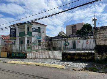202508061251138035.jpeg · Casa para Venda em João Pessoa, Centro, 4 dormitórios, 2 suítes, 3 banheiros, 10 vagas
