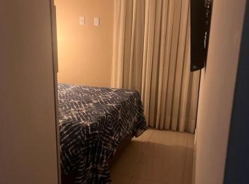 202507142211168719.jpeg · Apartamento para Venda em João Pessoa, Aeroclube, 2 dormitórios, 1 suíte, 2 banheiros, 1 vaga