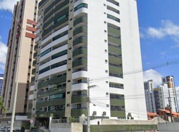 20250714215354124.jpeg · Apartamento para Venda em João Pessoa, Aeroclube, 4 dormitórios, 4 suítes, 5 banheiros, 2 vagas