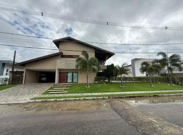 202507142054078002.jpeg · Casa para Venda em João Pessoa, Portal do Sol, 5 dormitórios, 4 suítes, 7 banheiros, 4 vagas