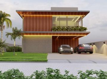 202507142046133880.jpeg · Casa para Venda em Cabedelo, Ponta de Campina, 5 dormitórios, 4 suítes, 7 banheiros, 4 vagas