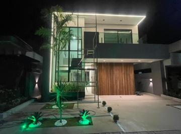 202507141938126730.jpeg · Casa para Venda em João Pessoa, Muçumagro, 4 dormitórios, 2 suítes, 4 banheiros, 2 vagas