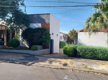 Foto 01 · Oportunidade única: Salão Comercial à venda em Campinas-SP, Jardim Guanabara - 15 salas, 06 banheiro