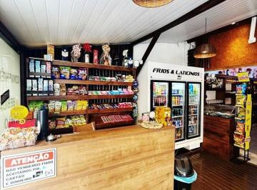 Comercial de 2 quartos, Itapema · OPORTUNIDADE RARA – CONVENIÊNCIA MEIA PRAIA À VENDA EM | ITAPEMA SC