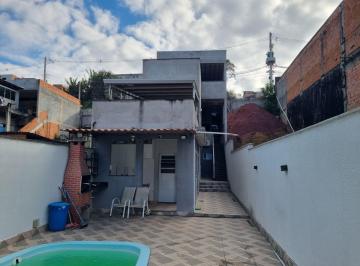 Casa de 2 quartos, Itaquaquecetuba · Sobrado Invertido
Oportunidade