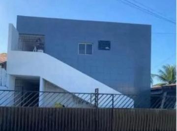 202507131700243470.jpeg · Apartamento para Venda em João Pessoa, Indústrias, 2 dormitórios, 1 suíte, 2 banheiros, 2 vagas