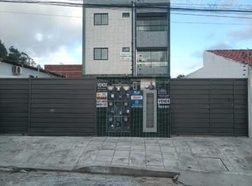 202507131859178877.jpeg · Apartamento para Venda em João Pessoa, Mangabeira, 2 dormitórios, 1 suíte, 2 banheiros, 1 vaga