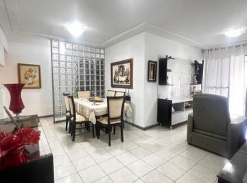 202506082317308945.jpg · Apartamento para Venda em João Pessoa, Tambaú, 3 dormitórios, 3 suítes, 4 banheiros, 2 vagas