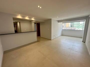 202506082217483700.jpg · Apartamento para Venda em João Pessoa, Manaíra, 3 dormitórios, 1 suíte, 3 banheiros, 1 vaga