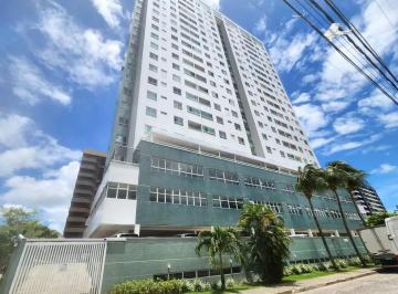 20250523002649575.jpg · Apartamento para Venda em João Pessoa, Aeroclube, 3 dormitórios, 1 suíte, 3 banheiros, 2 vagas