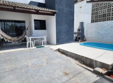 202505222122521159.jpg · Casa para Venda em Conde, Jacumã, 2 dormitórios, 1 suíte, 2 banheiros, 2 vagas