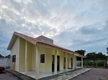 20250522211340350.jpg · Casa para Venda em João Pessoa, Portal do Sol, 1 dormitório, 1 suíte, 2 banheiros, 10 vagas
