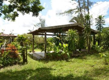 202504151934426781.jpg · Chácara para Venda em Conde, JARDIM RECREIO, 4 dormitórios, 4 suítes, 6 banheiros, 5 vagas