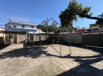 Foto 01 · Casa, Niterói, Volta Redonda, RJ