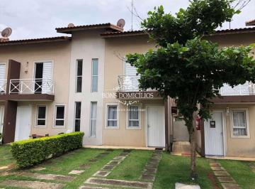 Foto 01 · Casa, Jardim Central, Cotia, SP