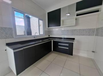 Casa de 2 quartos, Guararema · Casa com 2 quartos, 165 m², à venda por R$ 580.000 - Itapema - Guararema/SP