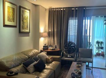 Apartamento de 2 quartos, Águas Claras · Rua 28, NORTE, AGUAS CLARAS, Residencial Matheus Muniz