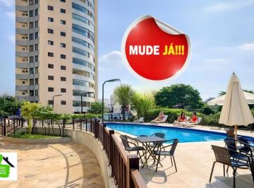 Apartamento de 2 quartos, São Paulo · Apartamento 02 Dormitórios + 01 Suíte + Varanda Grill + Incrível Área de Lazer + 01 Vaga Garagem, SP