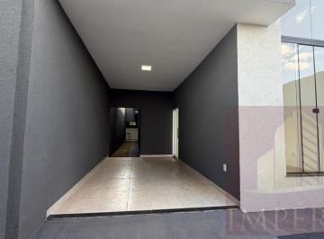 202607281338493275.jpeg · Casa para Venda em Aparecida de Goiânia, Cidade Vera Cruz, 3 dormitórios, 1 suíte, 2 banheiros, 2 va