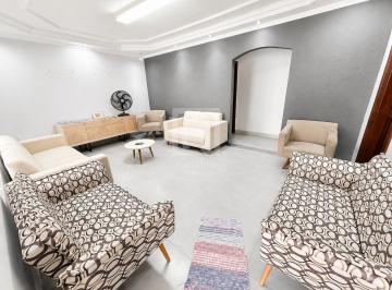 Foto 31 · Casa à venda no Jardim Zulmira | Sorocaba/SP