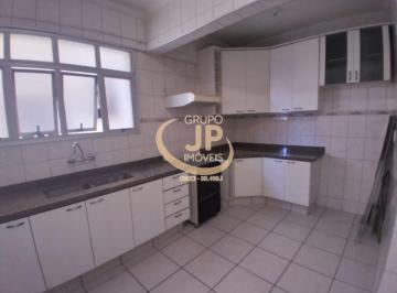 Apartamento de 3 quartos, Sorocaba · Apto no Centro/ 143m²/ 3 Dorm./ 2 Suítes/ Hidro/ Ac. Av. Juscelino Kubitscheck