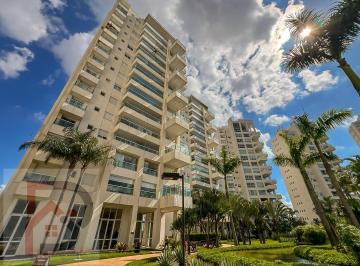 202607281609202831.jpg · Apartamento para Venda em Santana de Parnaíba, Tamboré, 3 dormitórios, 3 suítes, 4 vagas