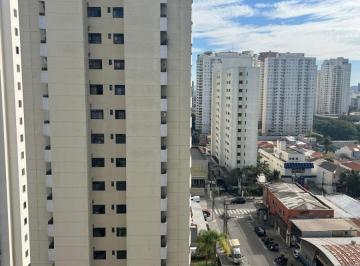 Apartamento de 3 quartos, São Paulo · Apartamento pra Locação - Vila Leopoldina 95 metros Rua muito tranquila