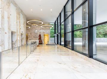 Comercial , Curitiba · ANDAR CORPORATIVO | LOCAÇÃO | ECOVILLE | CURITIBA/PR.