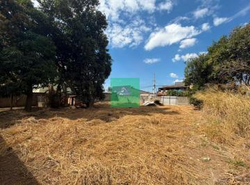 Foto 02 · Terreno, Jardim das Alterosas 1ª Seção, Betim, MG
