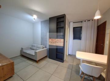 Foto 01 · Apartamento, Chácara Belenzinho, São Paulo, SP