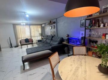 Apartamento de 4 quartos, Águas Claras · 4 Quartos - 2 Vagas - Aceita Financiamento e Fgts - Residencial Olavo Bilac - Águas Claras