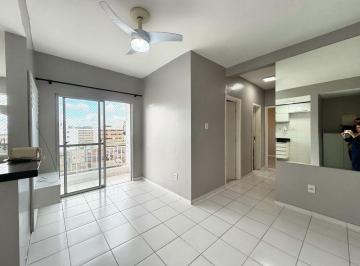 Apartamento de 2 quartos, Ananindeua · Condomínio Neo Fiori c/ 65m2, 2 quartos (1 suíte) e 1 vaga em Coqueiro/Ananindeua-Pa
