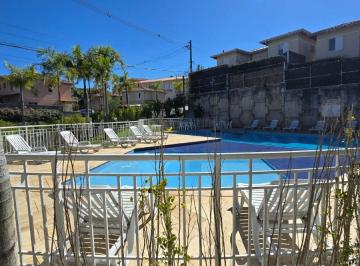 Apartamento de 3 quartos, Cotia · Apartamento de 74 m² com 3 quartos à venda no Jardim Petrópolis