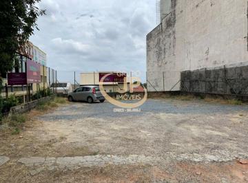 Terreno , Sorocaba · Oportunidade! Terreno em Cond. na Zona Leste/ Aluguel 4.000,00!