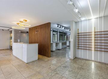 Comercial de 16 quartos, São Paulo · CASA COMERCIAL PARA LOCAÇÃO NO ALTO DE PINHEIROS