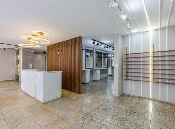 Comercial de 16 quartos, São Paulo · CASA COMERCIAL PARA LOCAÇÃO NO ALTO DE PINHEIROS