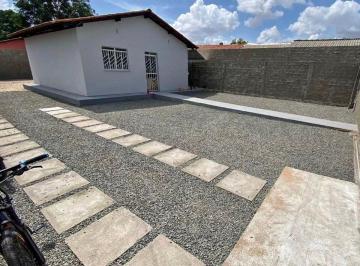 Casa de 2 quartos, Santana de Parnaíba · LINDA CASA A VENDA EM SANTANA DE PARNAIBA