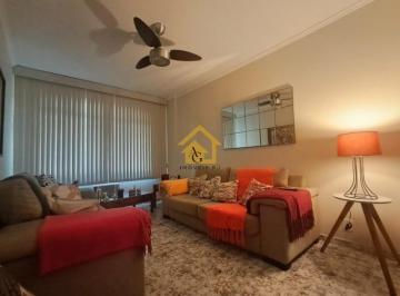 Foto 01 · Apartamento à venda no Rio de Janeiro-RJ, bairro Ribeira: 2 quartos, sala, banheiro, vaga de garagem