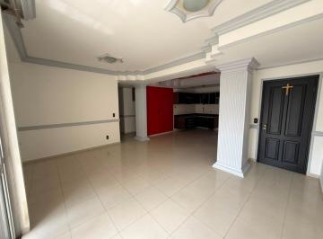 Foto 01 · Apartamento, São Jorge, Manaus, AM