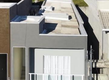 Casa de 3 quartos, Extrema · linda casa no bairro manacás-extrema/MG