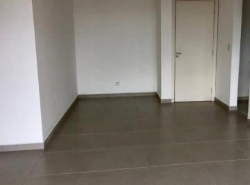 202607281400144869.jpeg · Apartamento para Locação em Mogi das Cruzes, Vila Rubens, 3 dormitórios, 1 suíte, 2 banheiros, 2 vag