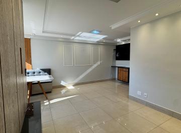 Apartamento de 4 quartos, Águas Claras · Qd.107|Res.Mont Serrat|91m²|4quartos|1suíte|Planejados|2vagas de garagem|Lazer completo