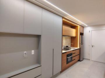 237af96e-9745-4156-aba1-07f953f2951d · Sensacional studio para venda em Sumaré com 1 quarto, 30m²