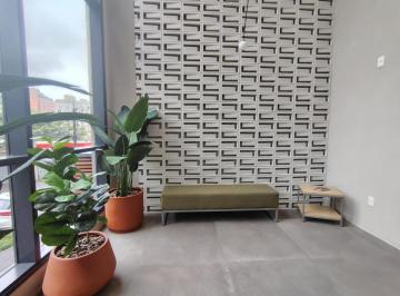 a8b1b50b-7233-4e98-b6c0-00ad1bc38d3c · Espetacular studio para venda em Sumaré com 1 quarto, 30m²