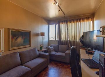 25cf553f-4d1a-4d54-9828-d6bba90264dd · Agradável apartamento para venda em Vila Olímpia com 2 quartos, 70m²