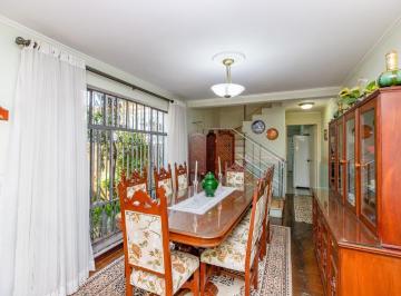 remax_ares_12.jpeg · Versátil sobrado para venda em Brooklin com 4 quartos, sendo 1 suíte, 250m²